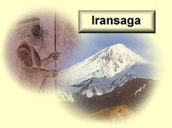 Iransaga - This Section opens a window onto Persian history, art, and culture.