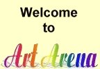 Art Arena - Your chance to explore a diverse collection of original paintings, together with Persian culture, art, history, poetry and prose
