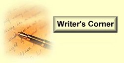 Writer's Corner - This Section provides poems and short stories by the Iranian authors Mahmud Kianush and Pari Mansouri, as well as poems by some talented poets from around the world.