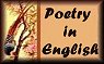 POETRY in English