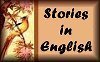 SHORT STORIES in English